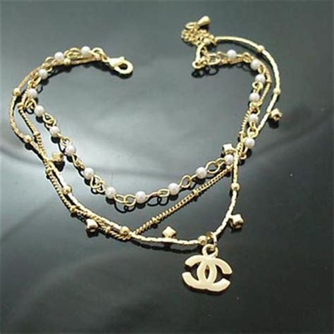 replica chanel jewelry wholesale|wholesale chanel inspired jewelry.